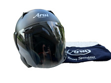 Arai motorcycle helmet for sale  Fishers