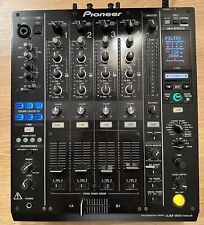 Pioneer djm 900nxs for sale  Clearwater