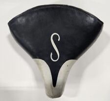 Schwinn black seat for sale  Algonac