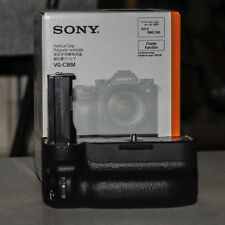 Sony c3em d'occasion  Saint-Égrève