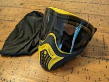 Empire vents paintball for sale  Ballwin