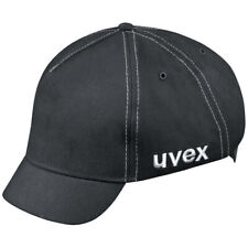 Uvex cap sport gebraucht kaufen  Freilassing