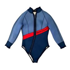 Vintage divers wetsuit for sale  Tempe