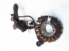 Stator alternateur piaggio d'occasion  Vitrolles