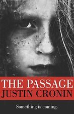 The passage justin gebraucht kaufen  Berlin