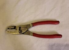 hose clamp pliers for sale  Cocoa