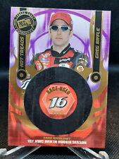 Greg biffle 2004 for sale  Yorktown