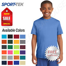 Sport tek youth for sale  Euless