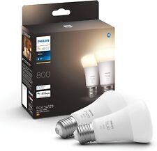 Philips hue white usato  Bovolone