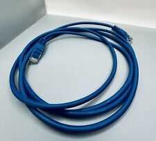 Ethernet cable network for sale  LEICESTER