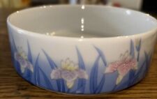 Omc otagiri bowl for sale  Simi Valley
