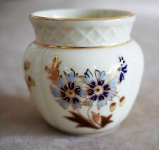 Zsolnay hungary porcelain for sale  Encino