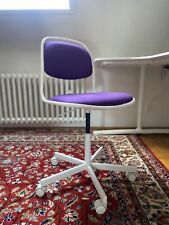 Ikea stuhl gebraucht kaufen  Erftstadt