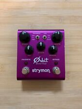 Strymon orbit dbucket for sale  Portland