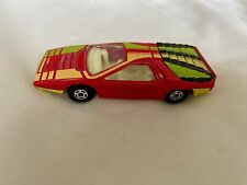 Matchbox Superfast No 75 Alfa Carabo for sale  Shipping to South Africa