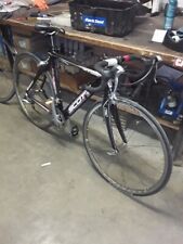 Scott plasma shimano for sale  New Enterprise