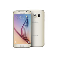 Samsung galaxy plus for sale  BIRMINGHAM