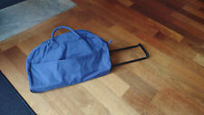 Grand sac voyage d'occasion  Marly