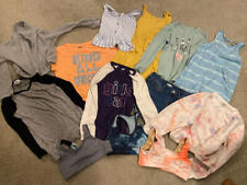 Old navy girls for sale  Hackettstown