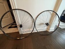 Cycling wheelset used for sale  Carlsbad