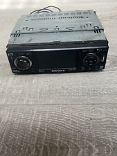 Sonichi s7000 dvd for sale  HAYES