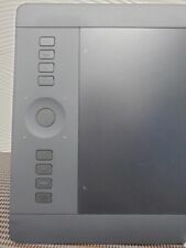 Wacom pth 651 for sale  Shipping to Ireland