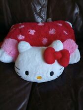 Hello Kitty  Sanrio Pillow Pets tweedehands  verschepen naar Netherlands