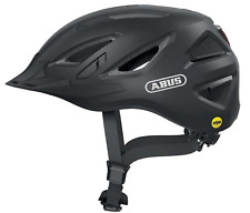 Casco abus urban usato  Forli