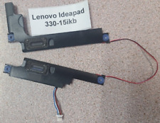 Lenovo ideapad 330 for sale  Neenah