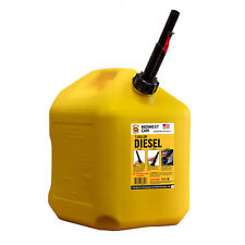 Midwest company gallon for sale  Lincoln