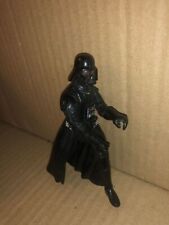 Figura de Star Wars Darth Vader Hasbro 2001 segunda mano  Embacar hacia Argentina