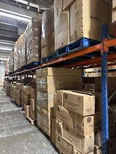 Heavy duty warehouse for sale  BIRMINGHAM