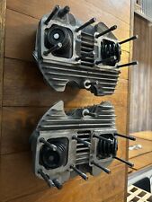 harley cylinder heads for sale  South Lake Tahoe