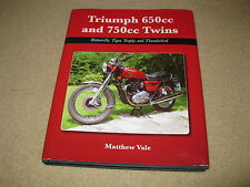 Triumph 650 750cc for sale  WOTTON-UNDER-EDGE
