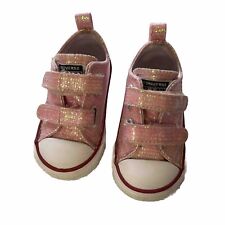 Converse star toddler for sale  Homestead