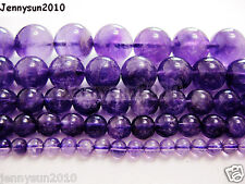 Grade natural amethyst for sale  Shipping to Canada