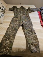 Vintage liberty coveralls for sale  Anderson