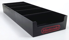 Nintendo riginal tray gebraucht kaufen  Ritterhude