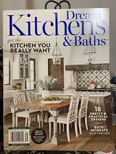 Dream kitchens baths for sale  Pottstown