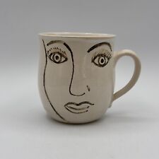 Tasse kaffeebecher mug gebraucht kaufen  Frankfurt