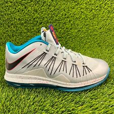 Nike lebron low for sale  Tallahassee
