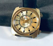 1970 watch s swiss alarm for sale  Phoenix