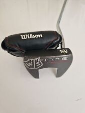 Wilson staff infinite for sale  Ireland