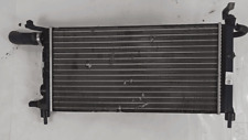 90410048 radiatore per usato  Gradisca D Isonzo