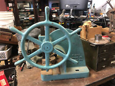 Machinist tool lathe for sale  Morris Plains