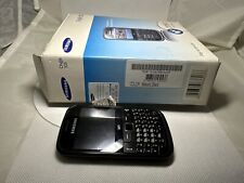 Samsung chat s3350 for sale  BIRMINGHAM