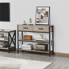 Tier console table for sale  USA
