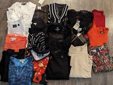 Lot womens clothes for sale  Casa Grande