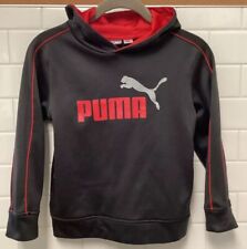 Puma boys youth for sale  Mechanicsburg
