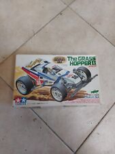 Tamiya auto mini usato  Vignola